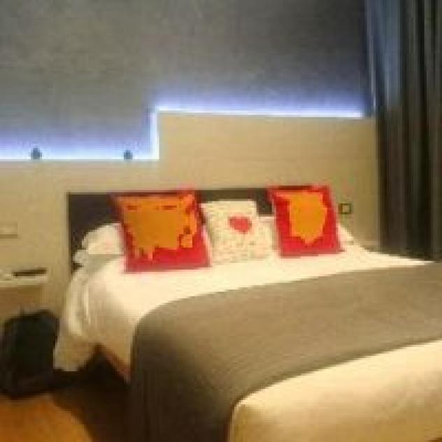 B&B Verona's Inn - Foto 4