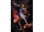 Cerco stanza singola  in Venezia  o Mestre