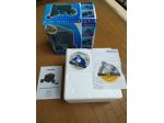 Vivanco Micro Soundsystem 200 Watt
