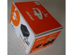 Scanner PLUSTEK OPTIC FILM 135
