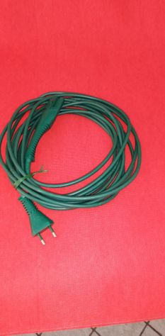 accessori per aspirapolvere folletto vorkwerk - Foto 4