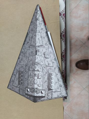 R57 - COLLEZIONE DEI ROLLINZ - Foto 2