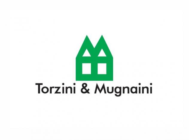 Ufficio in Vendita a Capolona – Ingresso Indipendente – Rif. T54