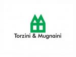 Ufficio in Vendita a Capolona – Ingresso Indipendente – Rif. T54