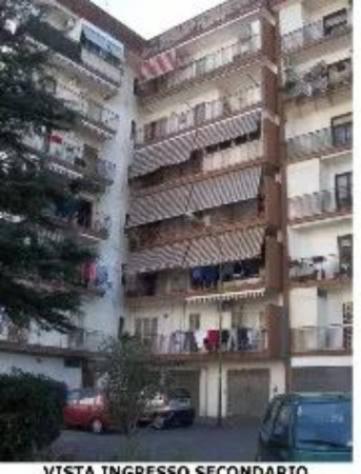 Immobile in asta di 129 m² in vendita a Latiano - Foto 12