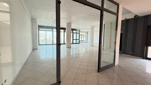 L’OPPORTUNITÀ CHE DÀ VALORE AL TUO BUSINESS - Foto 3