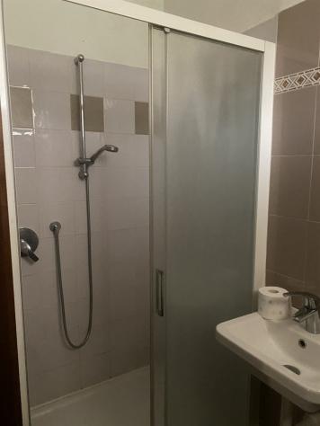 ufficio 2 locali con bagno - Foto 12