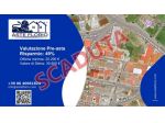 Immobile in asta di 92 m² con più di 5 locali in vendita a Rosarno
