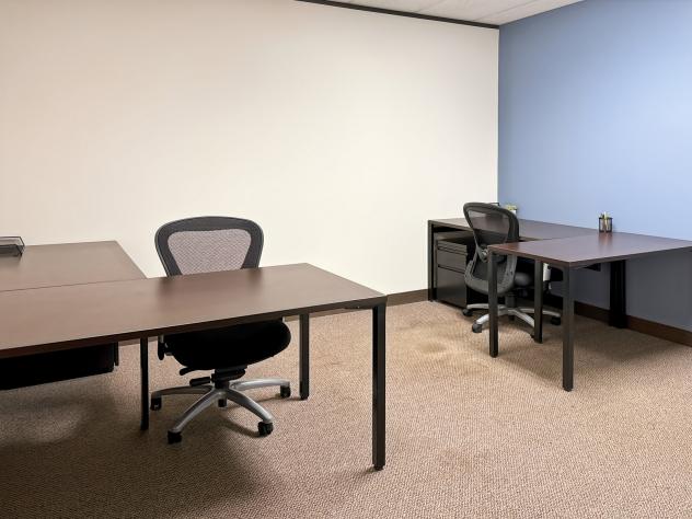 Ufficio privato in affitto - Regus Sesto San Giovanni, Edison Park a Sesto San Giovanni - Foto 10