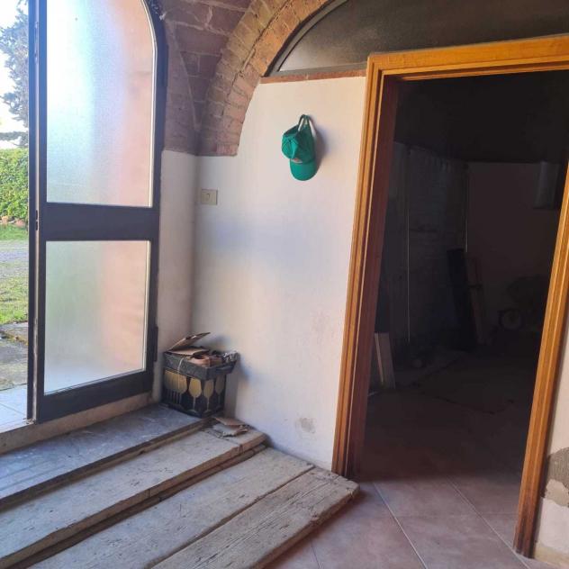 1 Vetrina in affitto a Siena - Foto 6