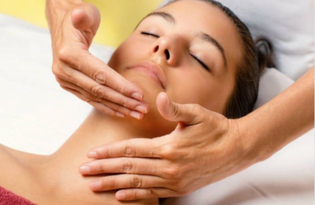 Puro relax dentro e fuori tempo prezioso per te - Foto 2 Tel:3917747311