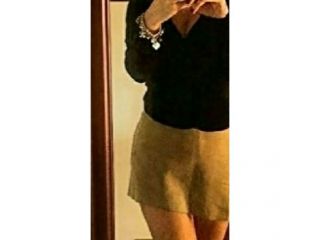 Massaggi - benessere Cremona - Massaggio Sensuale Corpo . Tel:3382989896