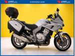 HONDA CBF 1000 Garantita e Finanziabile rif. 23546072