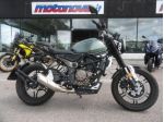 VOGE 300AC TROFEO 300 AC rif. 23681073