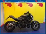 BENELLI 502 C Garantita e Finanziabile rif. 23042521