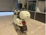 VESPA GTS 300 Super super rif. 24184857