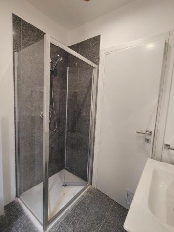 Appartamento in affitto a Montecatini-Terme 110 mq Rif: 1414927 - Foto 5