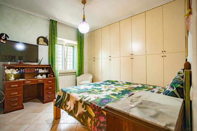Villa in Via Guglielmo Rondelet - Foto 5