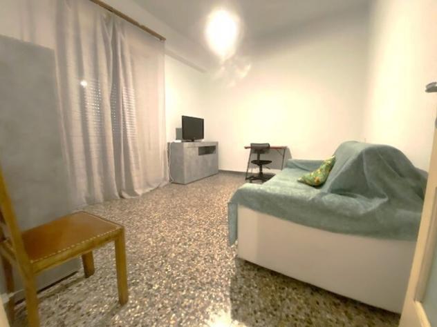 Trilocale in affitto a La Spezia - Foto 3