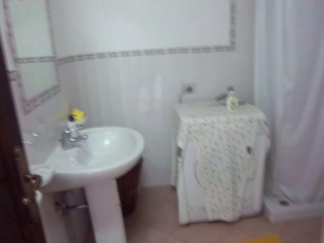 2774_turistico - In affitto a Marsala casa arredata, zona mare - Foto 3
