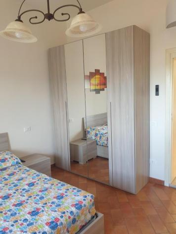 Appartamento in affitto a Peccioli 60 mq Rif: 1405258 - Foto 6