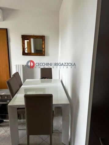 Appartamento in affitto a Seregno - Foto 10