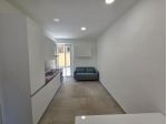 Appartamento in affitto