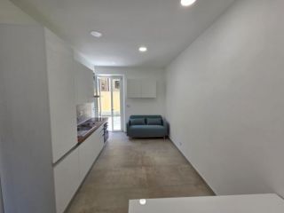 Appartamento in affitto