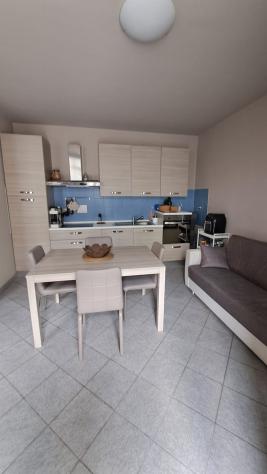 loft nuovo in palazzina indipendente - Foto 10