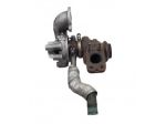 TURBINA PEUGEOT 208 Serie 9804945280 Benzina 1600 (1219)