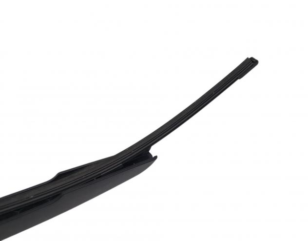 SPAZZOLA TERGICRISTALLO POSTERIORE BMW X1 Serie (F48) 61627356224 (15) - Foto 13