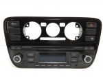 AUTORADIO VOLKSWAGEN Up 1° Serie 1S0035156H (11)