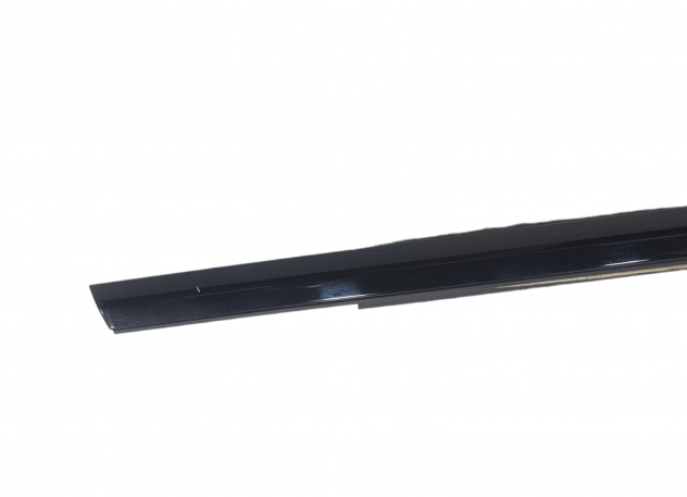 RASCHIAVETRO POSTERIORE SX AUDI A3 Sportback (8YA) 8Y0839475E (19) - Foto 7