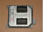 55355631 ECU astra zafira opel vectra 1.8 simtec75.1 55355631 5wk9407