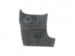 Cassetto Portaoggetti Sinistro Ford Fiesta Mk7 H1BBA04317 H1BT13D061AC - 38840