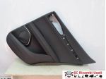 Pannello Porta Posteriore Dx Alfa Romeo Stelvio 156150136 - 28992