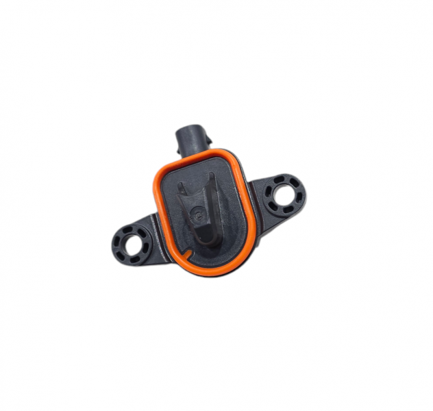 SENSORE CRASH PORTIERA ANTERIORE DESTRA VOLVO XC40 Serie 31451503 B 3154 T2, B 3154 T7 Benzina 1500 (17) - Foto 13