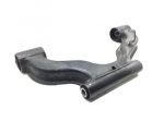 YAMAHA X-MAX YP R 250 STAFFA SUPPORTO MOTORE 2010 2012 SG221