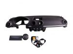 KIT AIRBAG AUDI A3 8V 2014