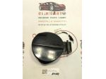 SPORTELLINO CARBURANTE AUDI A1 Serie (8X1) 8X0809906 CAY (1014)