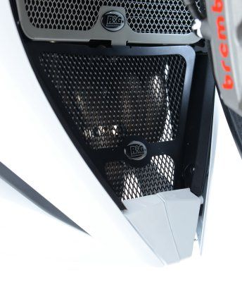 Honda Cbr 1000 RR accessori cupolino protezione carter carenatura 08-16 - Foto 13