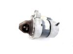 1612092980 MOTORINO AVVIAMENTO CITROEN C1 1.0 B 51KW 5M 5P (2015) RICAMBIO  &hellip;
