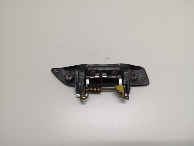 MANIGLIA ESTERNA POSTERIORE SINISTRA GREAT WALL MOTOR Hover Serie (06) - Foto 3