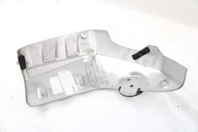 BMW R 1200 GS 46637700874 COVER CARENATURA DESTRA K25 08 - 12 RIGHT SIDE COVER - Foto 4