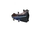 FARO ANTERIORE DX BLU CITROEN  DS7  2022 9853582080