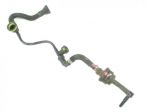 2580008B ELETTROVAVOLA CITROEN C3 1.1 B 44KW 5M 5P (2007) RICAMBIO USATO