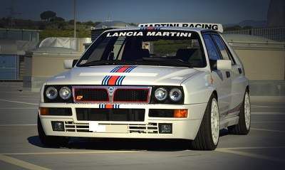 livrea martini lancia delta hf integrale