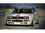 livrea martini lancia delta hf integrale