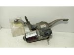 MOTORINO TERGICRISTALLO ANTERIORE SINISTRO OPEL Zafira Tourer (2010-) 13468 …