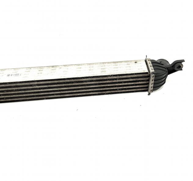 INTERCOOLER MINI Countryman S X4445001 Benzina 1600 (10) - Foto 7